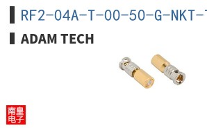 RF2-04A-T-00-50-G-NKT-T/R ͼƬ